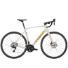 Rower TREK Domane SL 5 Gen 5