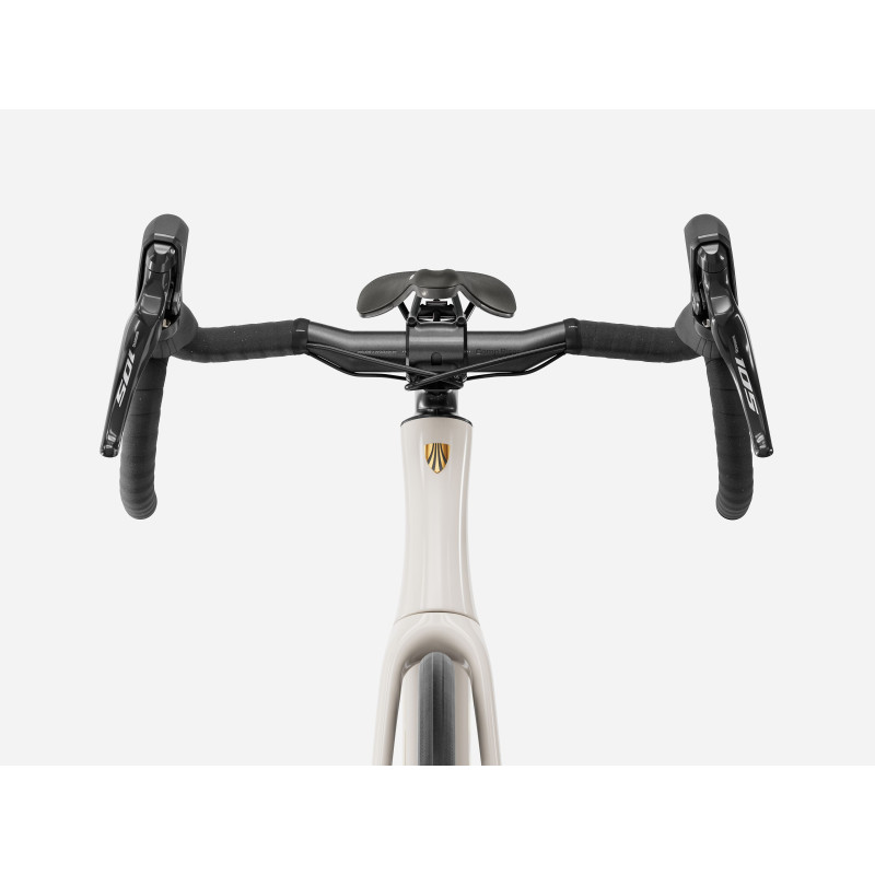 Rower TREK Domane SL 5 Gen 5