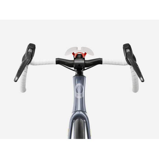Rower TREK Domane SLR 9 AXS No. 76 Gen 5