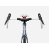 Rower TREK Domane SLR 9 AXS No. 76 Gen 5