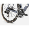 Rower TREK Domane SLR 9 AXS No. 76 Gen 5