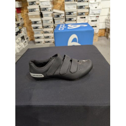 Buty rowerowe SPD Specialized Torch 1.0 rd r.39 i r.40