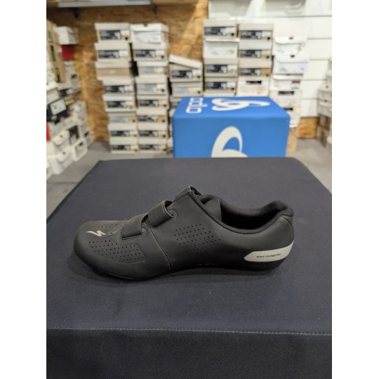 Buty rowerowe SPD Specialized Torch 1.0 rd r.39 i r.40