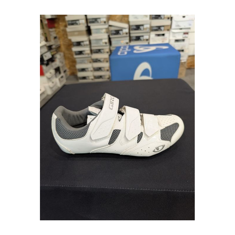 Buty rowerowe Giro Techne w r.38