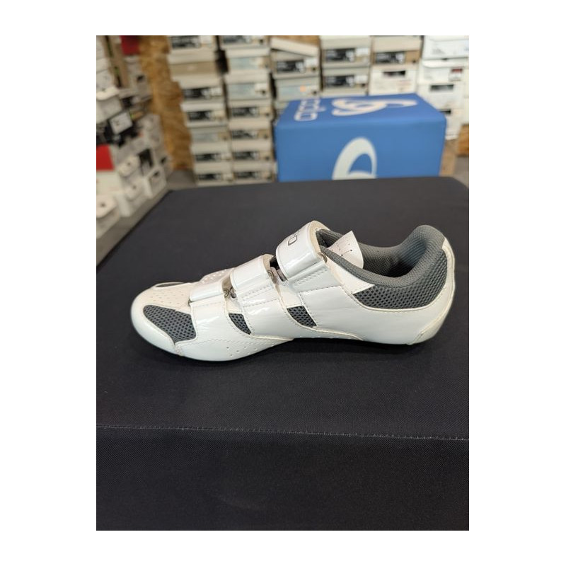 Buty rowerowe Giro Techne w r.38