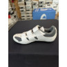 Buty rowerowe Giro Techne w r.38