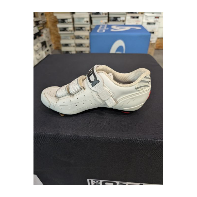 Buty rowerowe SIDI level r.36