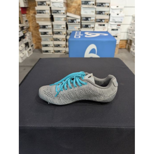 Buty rowerowe SPD Giro Empire EA70 r.37