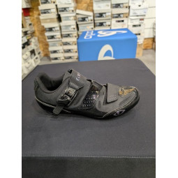 Buty rowerowe Giro Solara 2, r.38.5