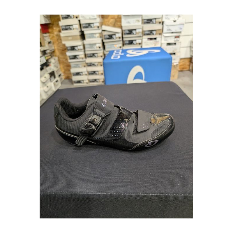 Buty rowerowe Giro Solara 2, r.38.5