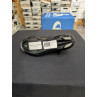 Buty rowerowe Giro Solara 2, r.38.5