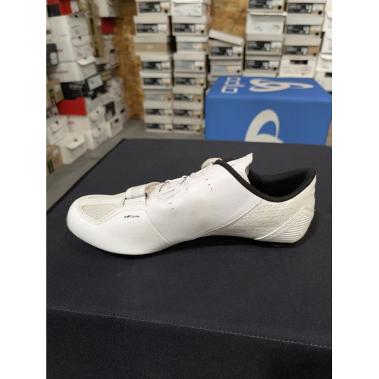 Buty rowerowe Bontrager Velocis r.44