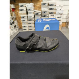 Buty rowerowe Specialized Elite Road r.42