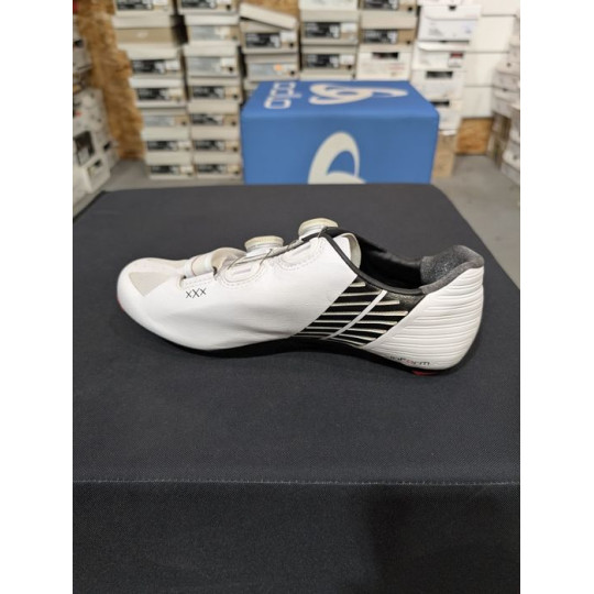 Buty rowerowe Bontrager XXX r.41