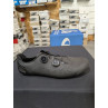 Buty rowerowe Trek Rsl road r.48
