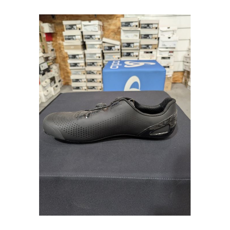 Buty rowerowe Trek Rsl road r.48