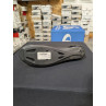 Buty rowerowe Trek Rsl road r.48