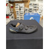 Buty rowerowe Shimano RC902 S-PHYRE r.44