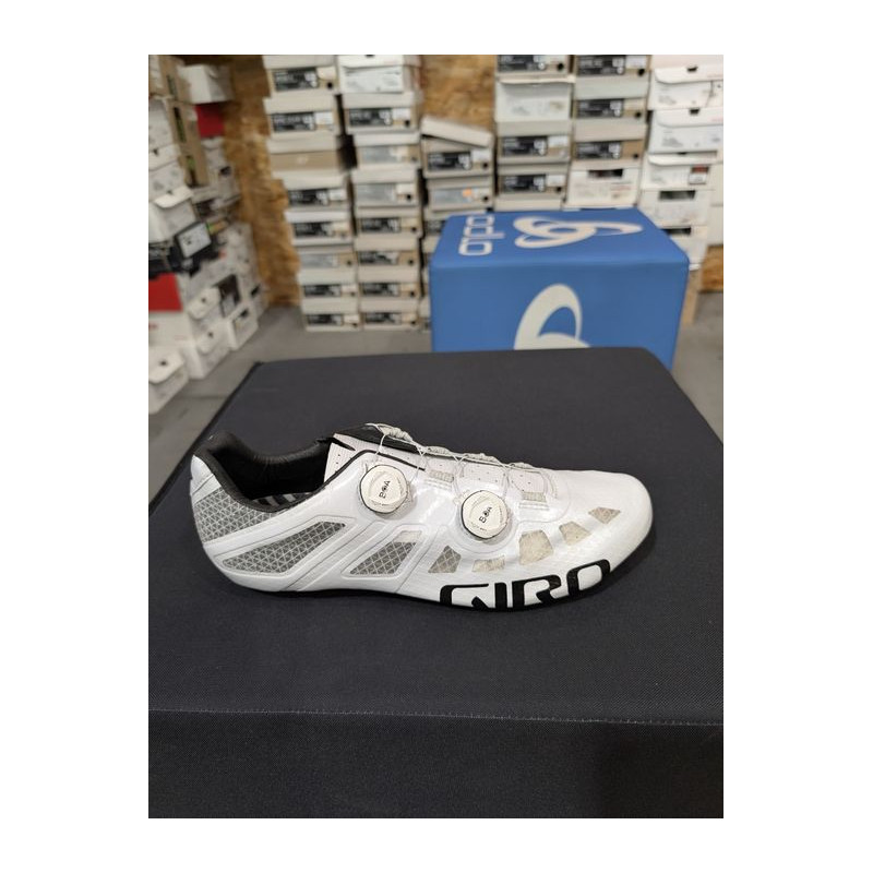 Buty rowerowe Giro Imperial r.46