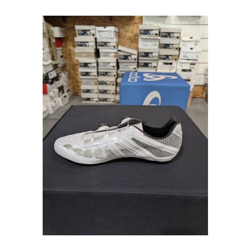 Buty rowerowe Giro Imperial r.46