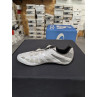 Buty rowerowe Giro Imperial r.46