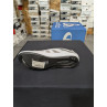Buty rowerowe Giro Imperial r.46