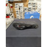 Buty rowerowe Shimano SHRC 702 r.44