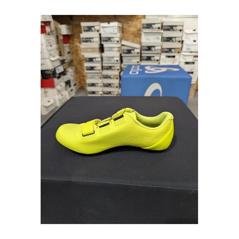 Buty rowerowe Bontrager Circuit road r.41
