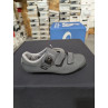 Damskie buty szosowe Shimano SH-RP400 - szare r.42 i r.36