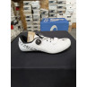 Buty rowerowe SPD Specialized Torch 1.0 r.44