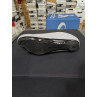 Buty rowerowe SPD Specialized Torch 1.0 r.44