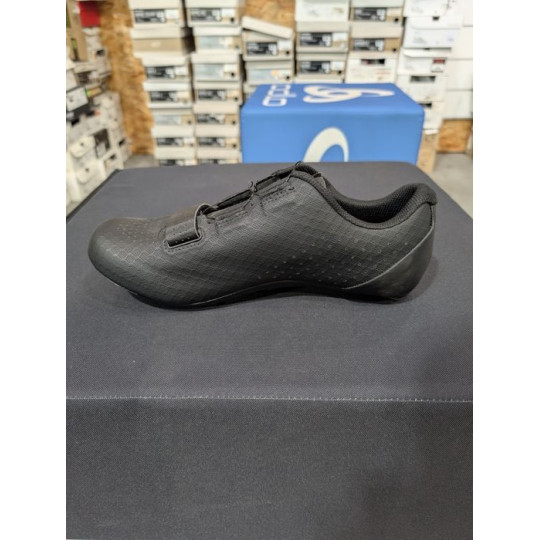 Buty rowerowe SPD Bontrager Circuit road r.43