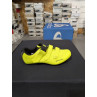Buty rowerowe SPD Bontrager Starvos r.43