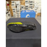Buty rowerowe SPD Bontrager Starvos r.43