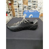 Buty rowerowe SPD Bontrager Class r.44