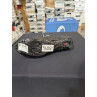 Buty rowerowe SPD Bontrager Class r.44
