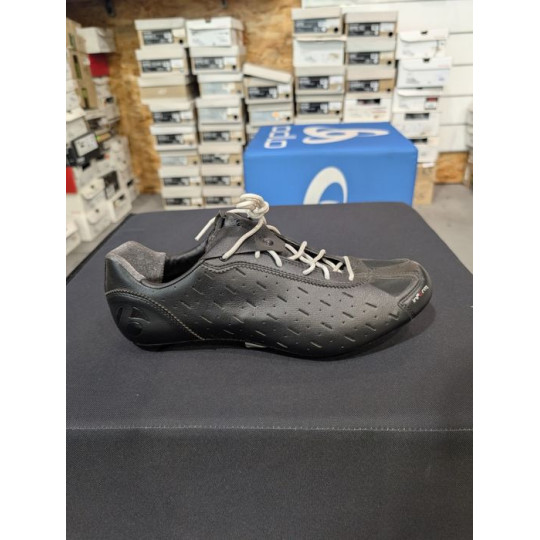 Buty rowerowe SPD Bontrager Class r.44