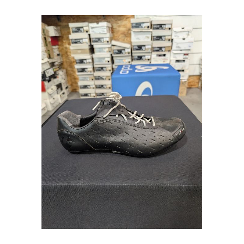 Buty rowerowe SPD Bontrager Class r.44