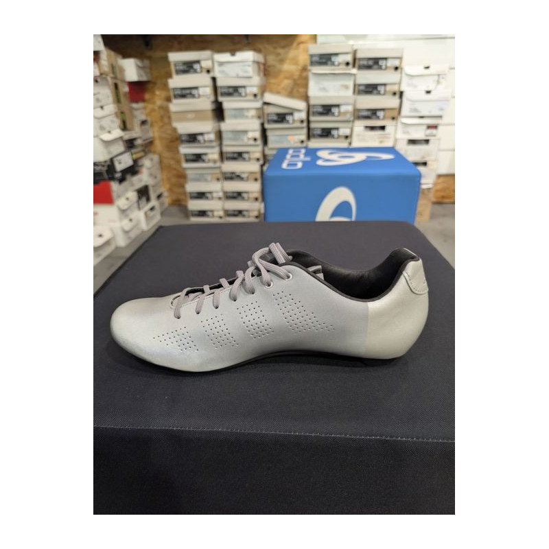 Buty rowerowe SPD Giro Empire ACC r.45