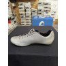 Buty rowerowe SPD Giro Empire ACC r.45