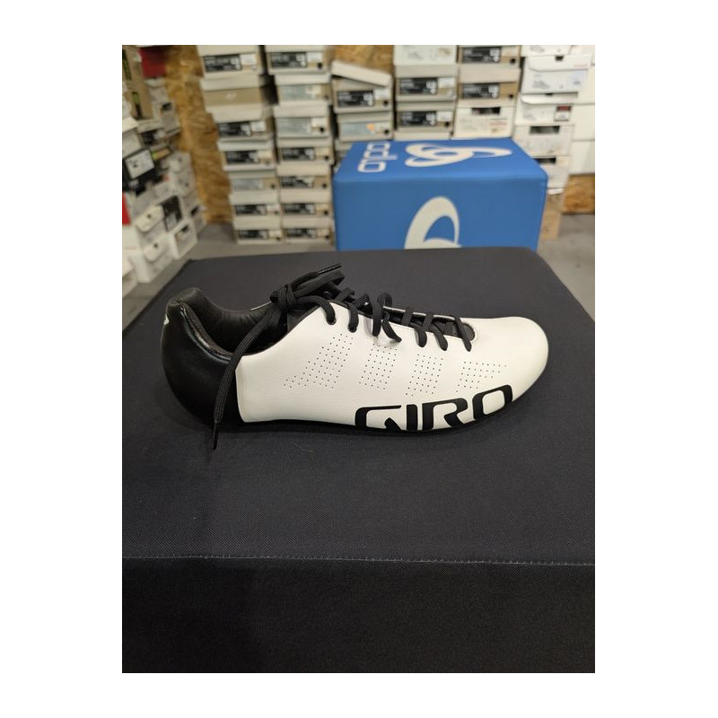 Buty rowerowe Giro Empire ACC  r.45.5
