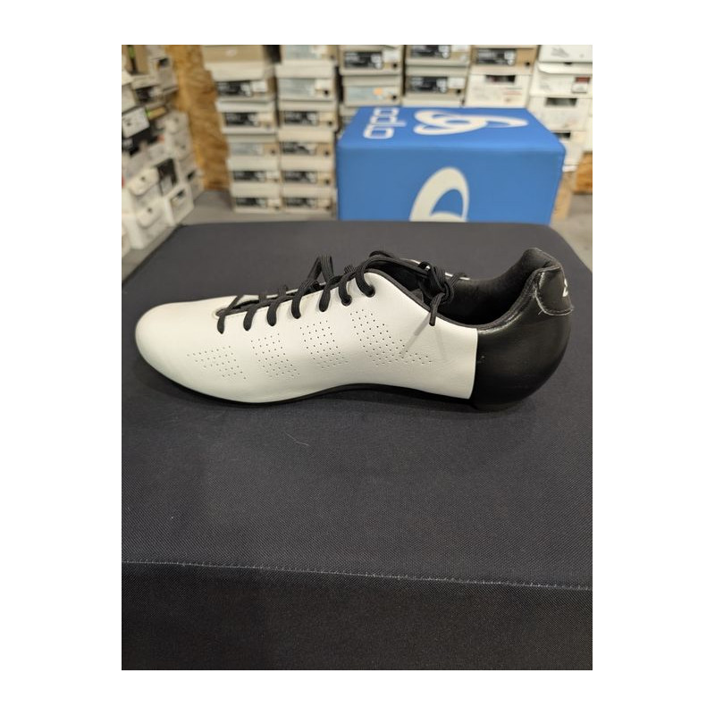 Buty rowerowe Giro Empire ACC  r.45.5