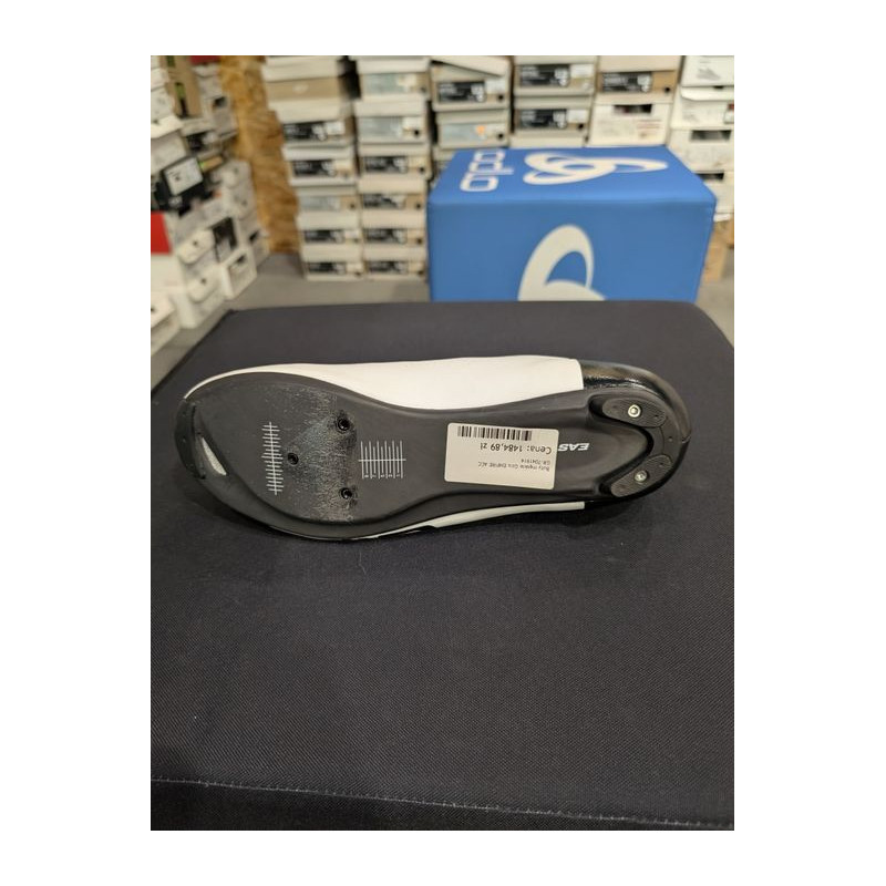 Buty rowerowe Giro Empire ACC  r.45.5