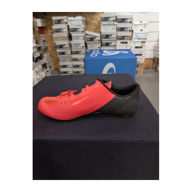 Buty rowerowe Bontrager Velocis r.45