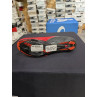 Buty rowerowe Bontrager Velocis r.45
