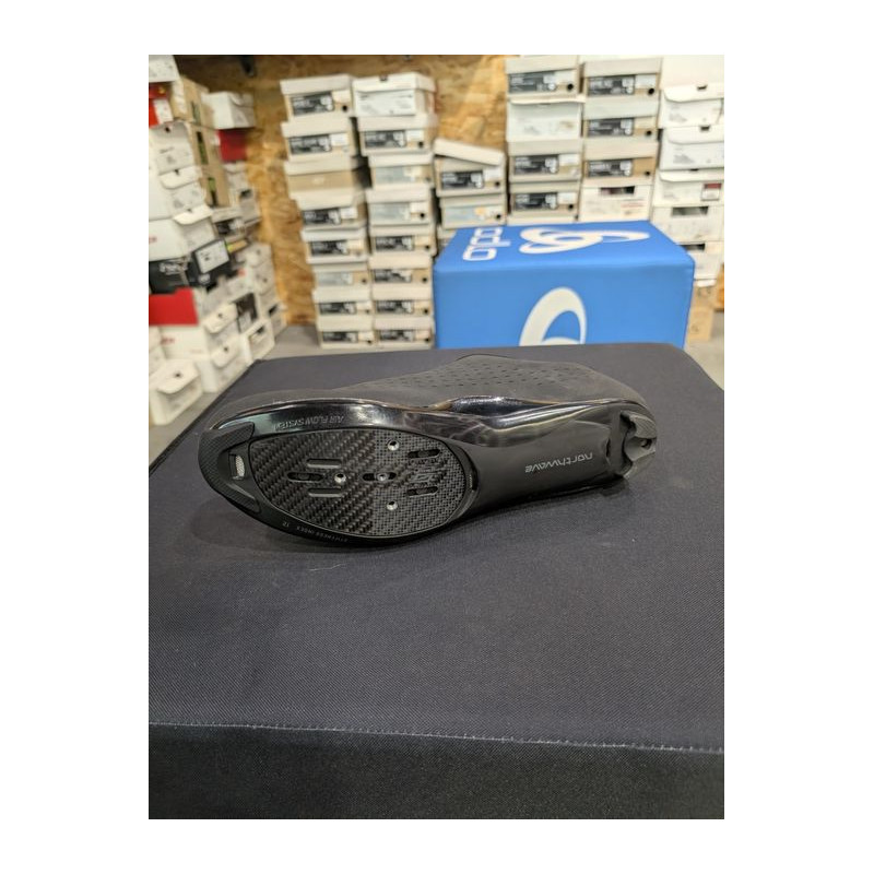 Buty rowerowe Northwave Revolution 3 r.44
