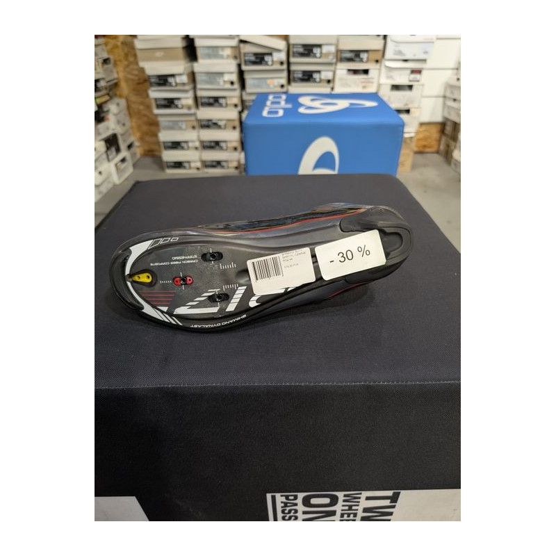 Buty rowerowe Shimano SHR171L  r.44 i r.43