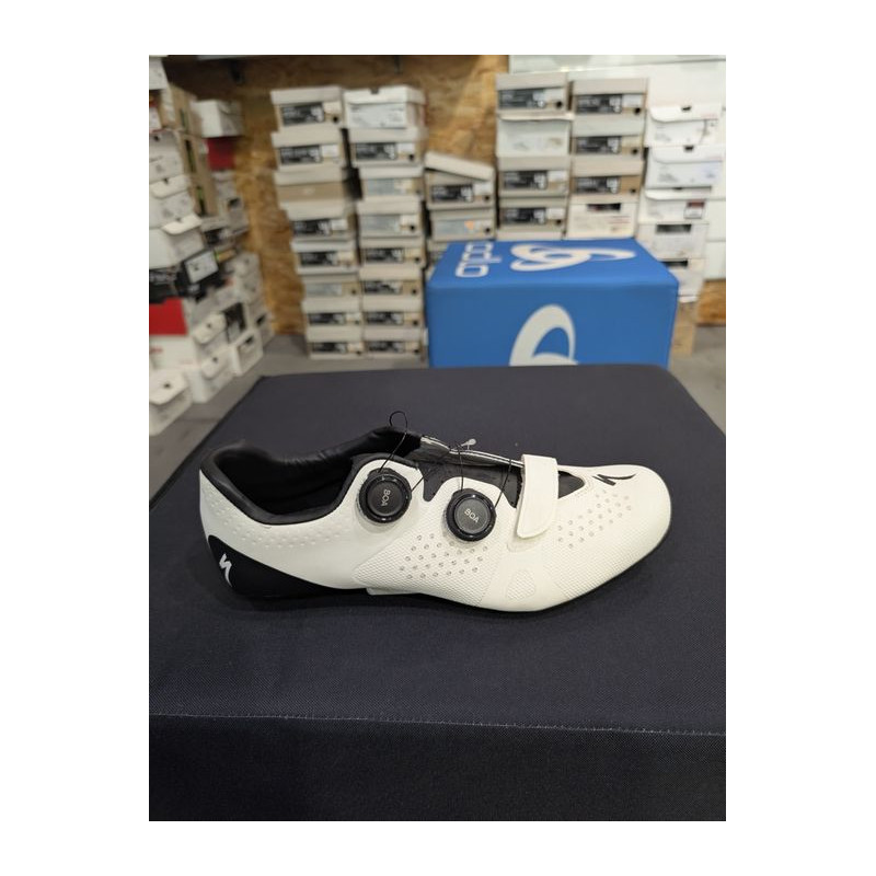 Buty rowerowe Specialized Torch 3.0 r.43