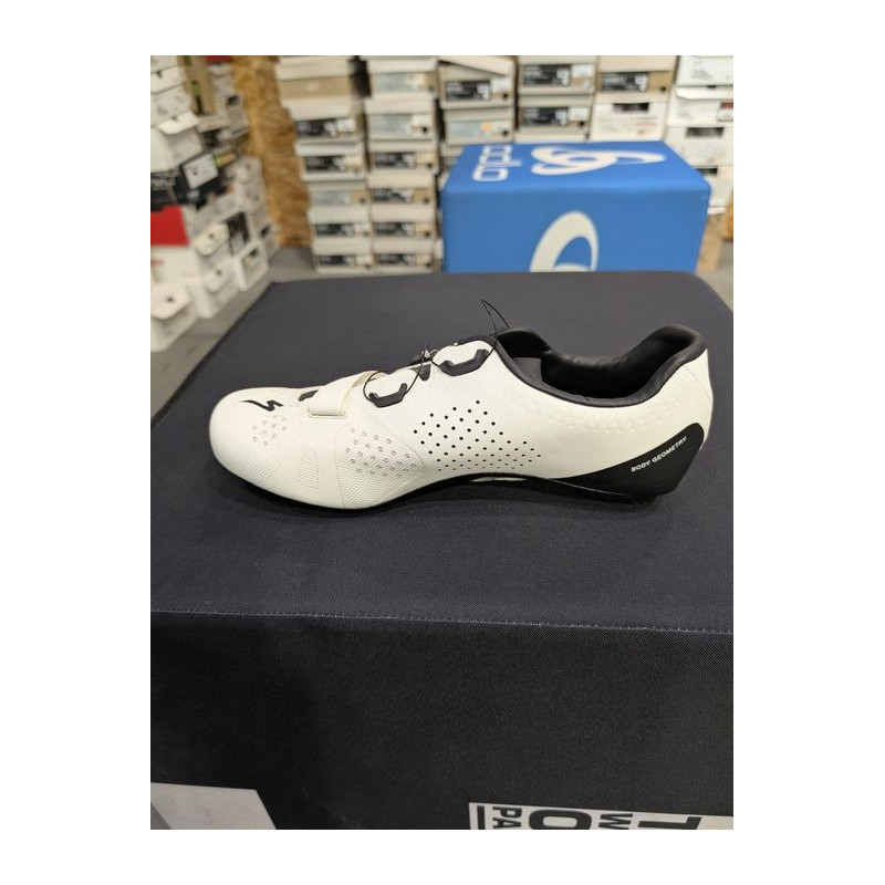 Buty rowerowe Specialized Torch 3.0 r.43