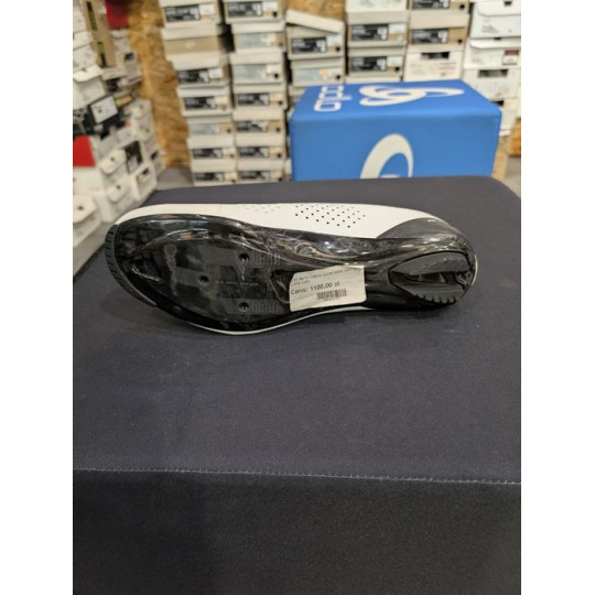 Buty rowerowe Specialized Torch 3.0 r.43